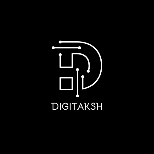 Digitaksh
