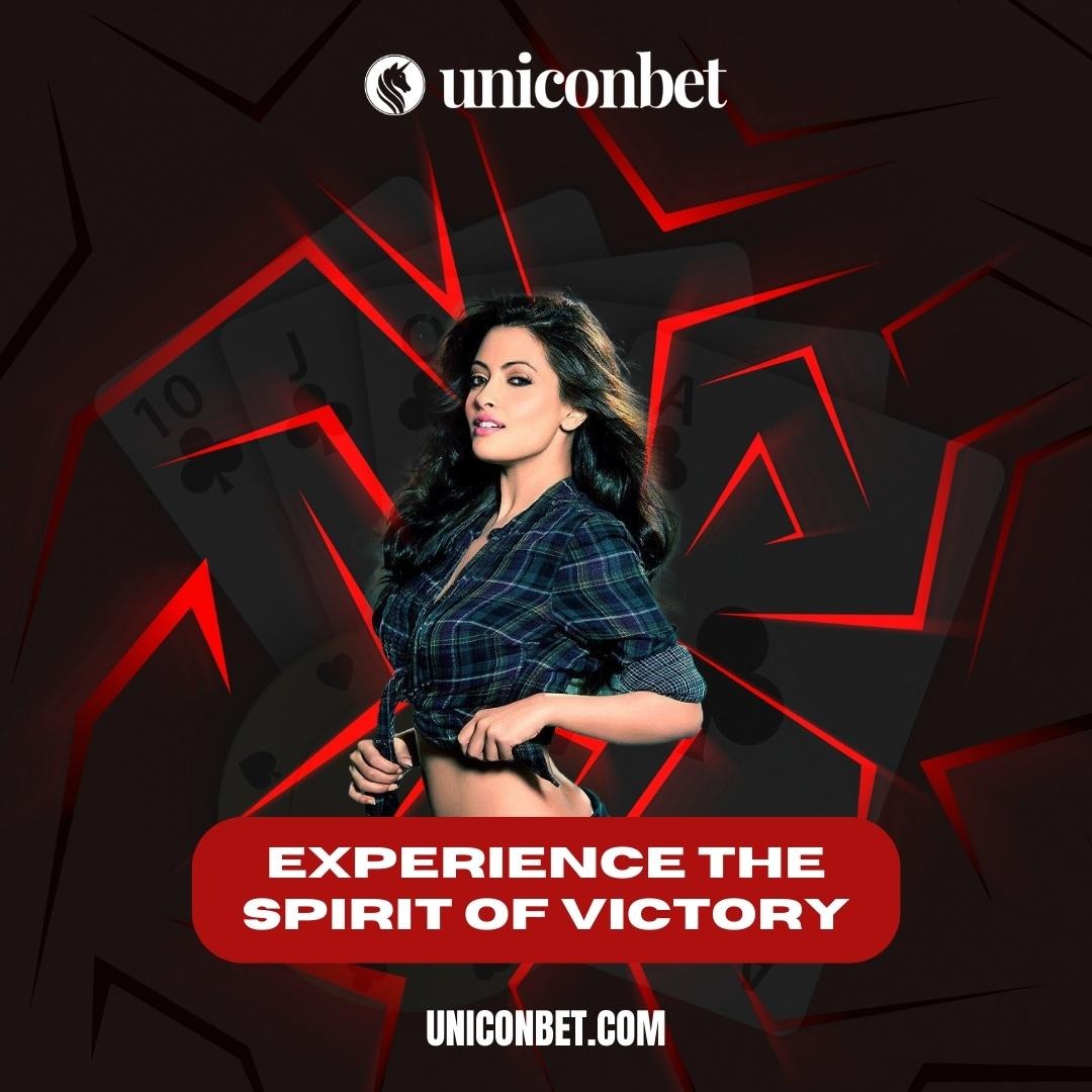 8 Things You Should Know About Gambling And Casino